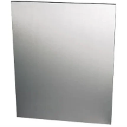 9_9_1756638553_11_7721
