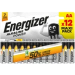 9_9_1758094767_11_6252