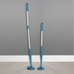 9_9_1760086865_11_7797