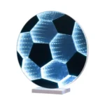 9_9_1761812160_11_6176