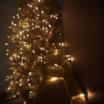 9_9_1789056078_6988